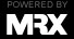 Powered by MRX