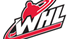 Team WHL